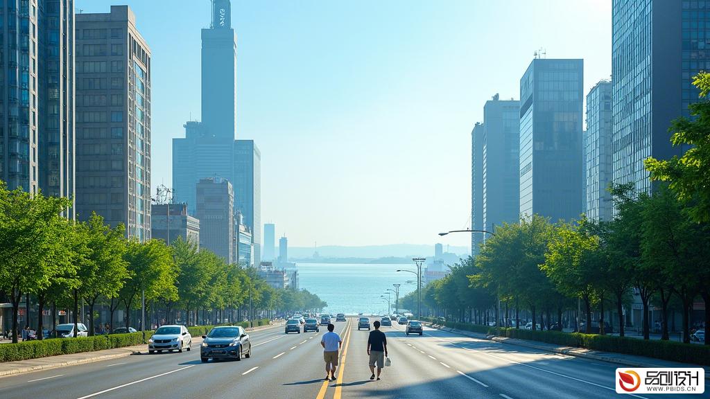 烟台市用户满意度提升策略与实践探索
