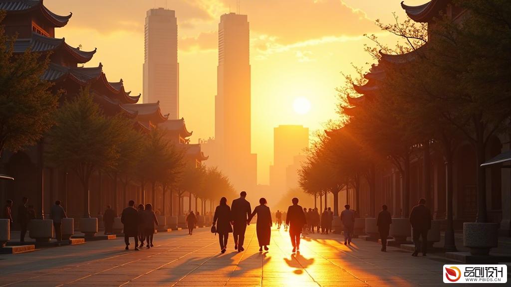 德州市交互逻辑设计单位的创新与实践
