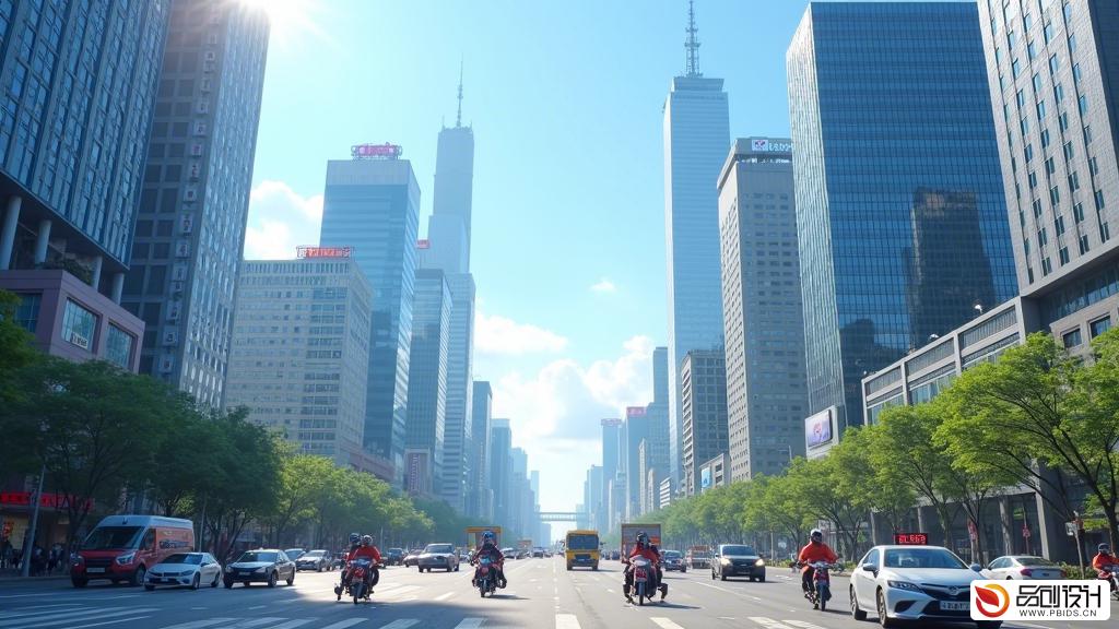河源市交互原型设计公司的创新之路
