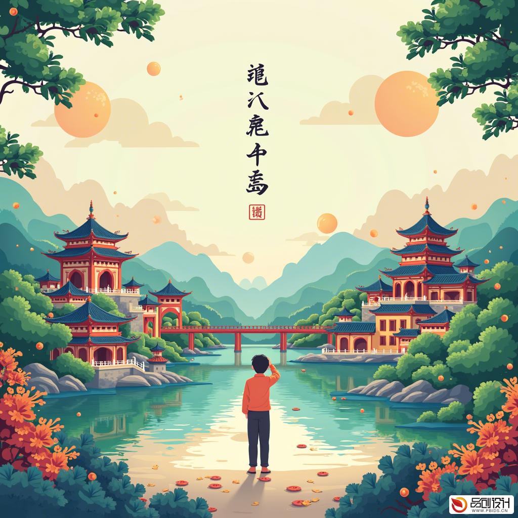百色市加载动画设计：打造高效用户体验的艺术
