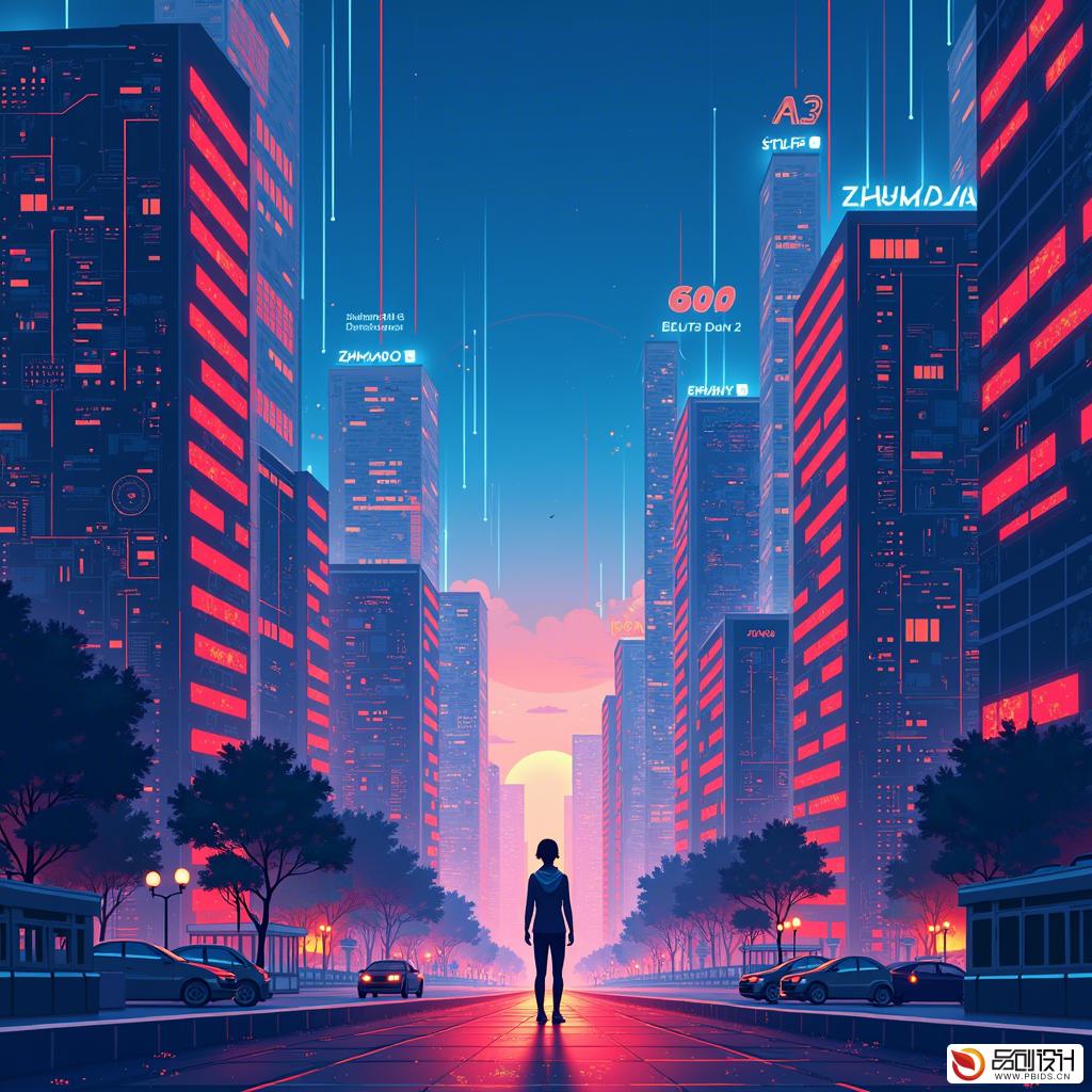 驻马店市自适应网页设计：创新引领未来网页设计新风尚
