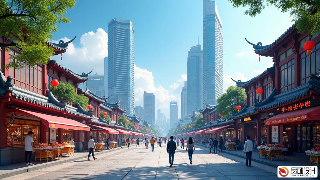 曲靖市3D动态演示设计：创新引领未来视觉体验
