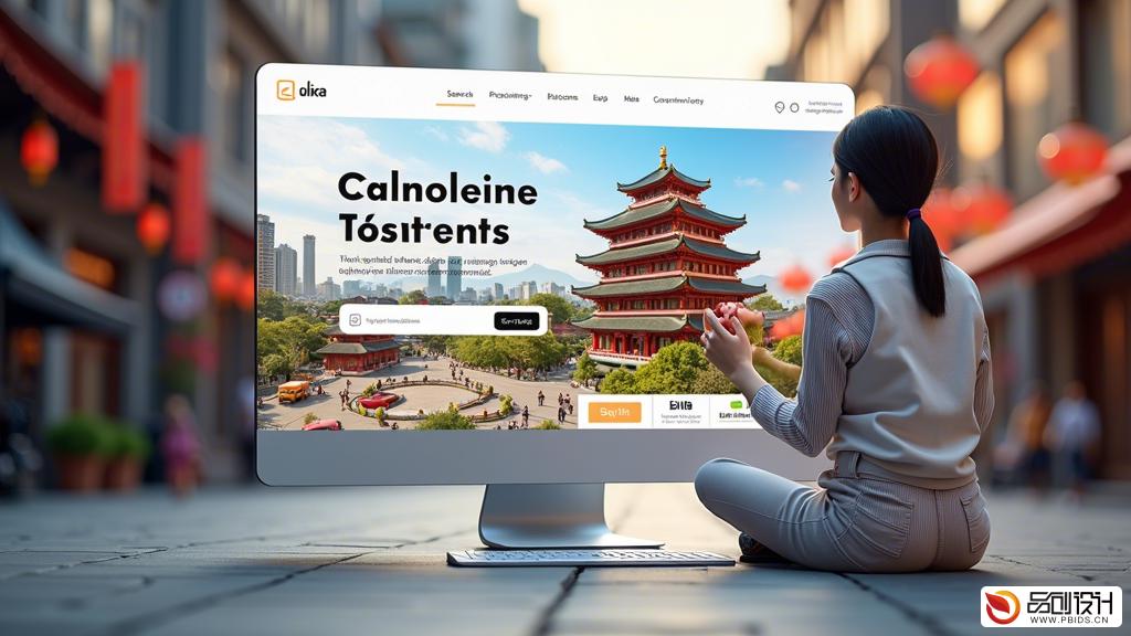 南通网页用户体验团队的卓越实践与未来展望
