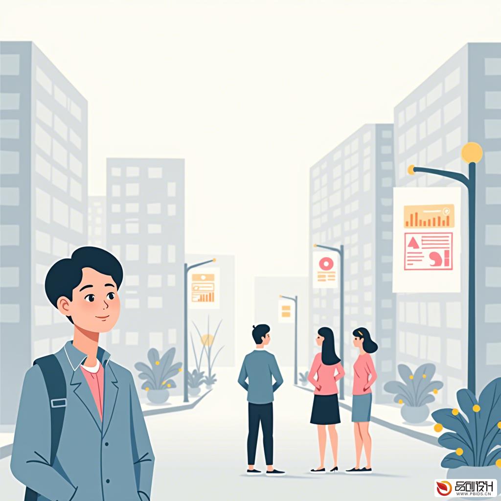楚雄用户研究分析单位的深度探索与实践

