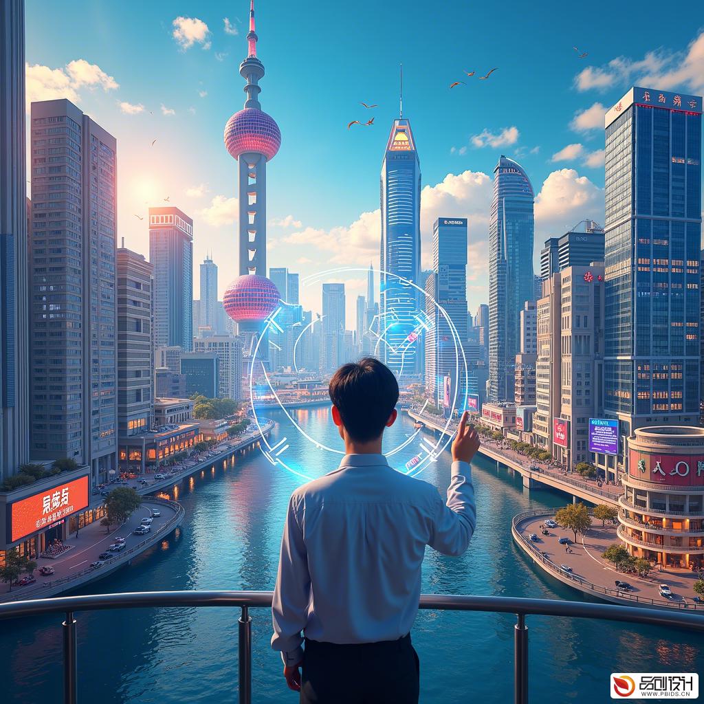 大连市UI设计合作伙伴：共创视觉盛宴的精英团队
