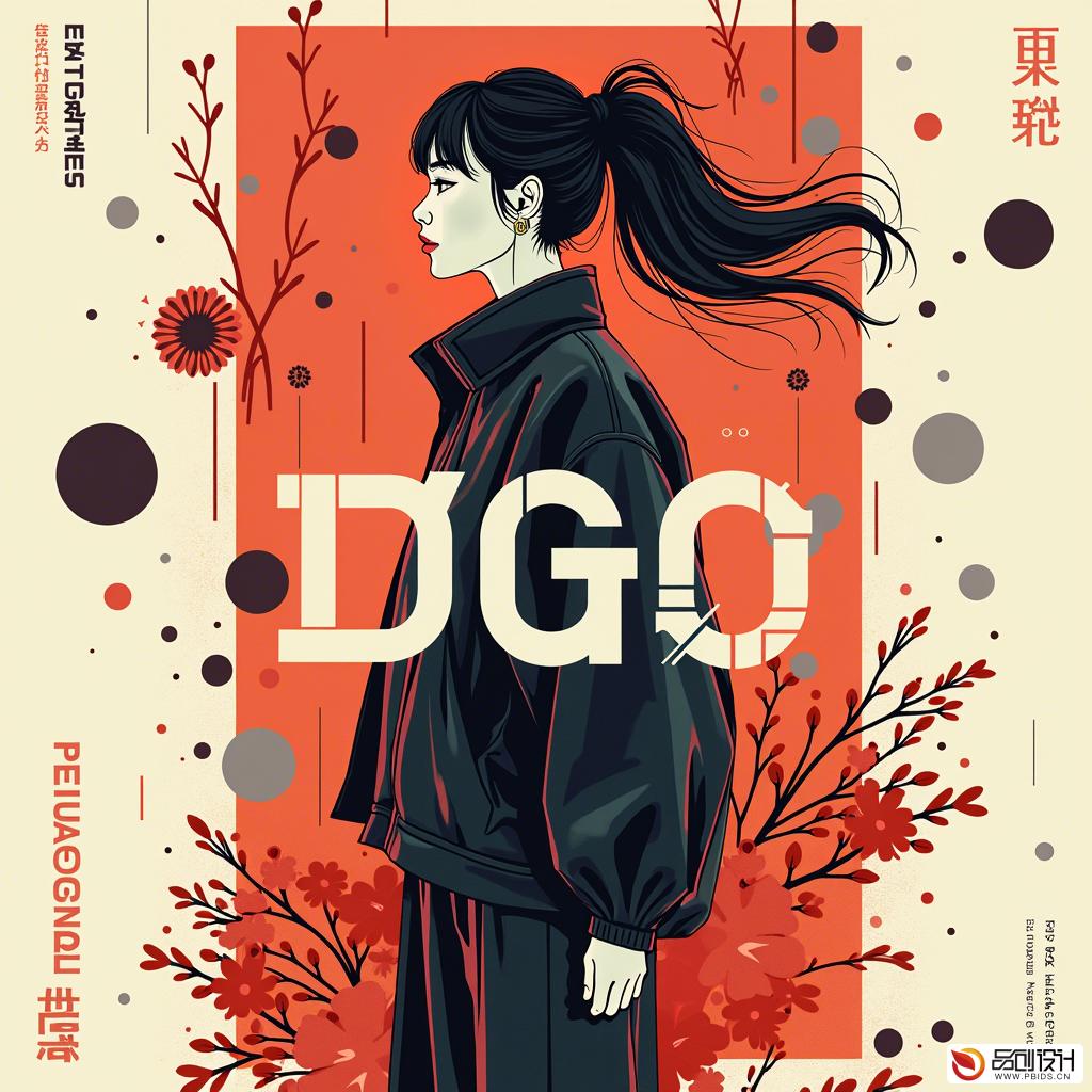 定西促销物料设计:打造品牌魅力的创意之源
