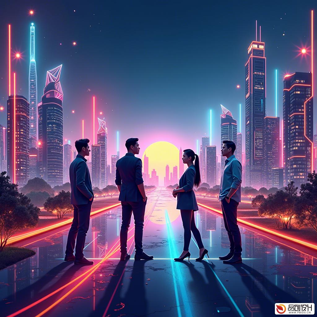 襄阳市加载动画设计:打造专业与创意并重的视觉盛宴