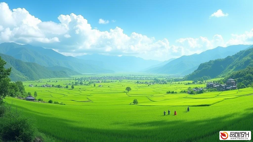 楚雄彝族自治州电商网站设计机构的卓越之道
