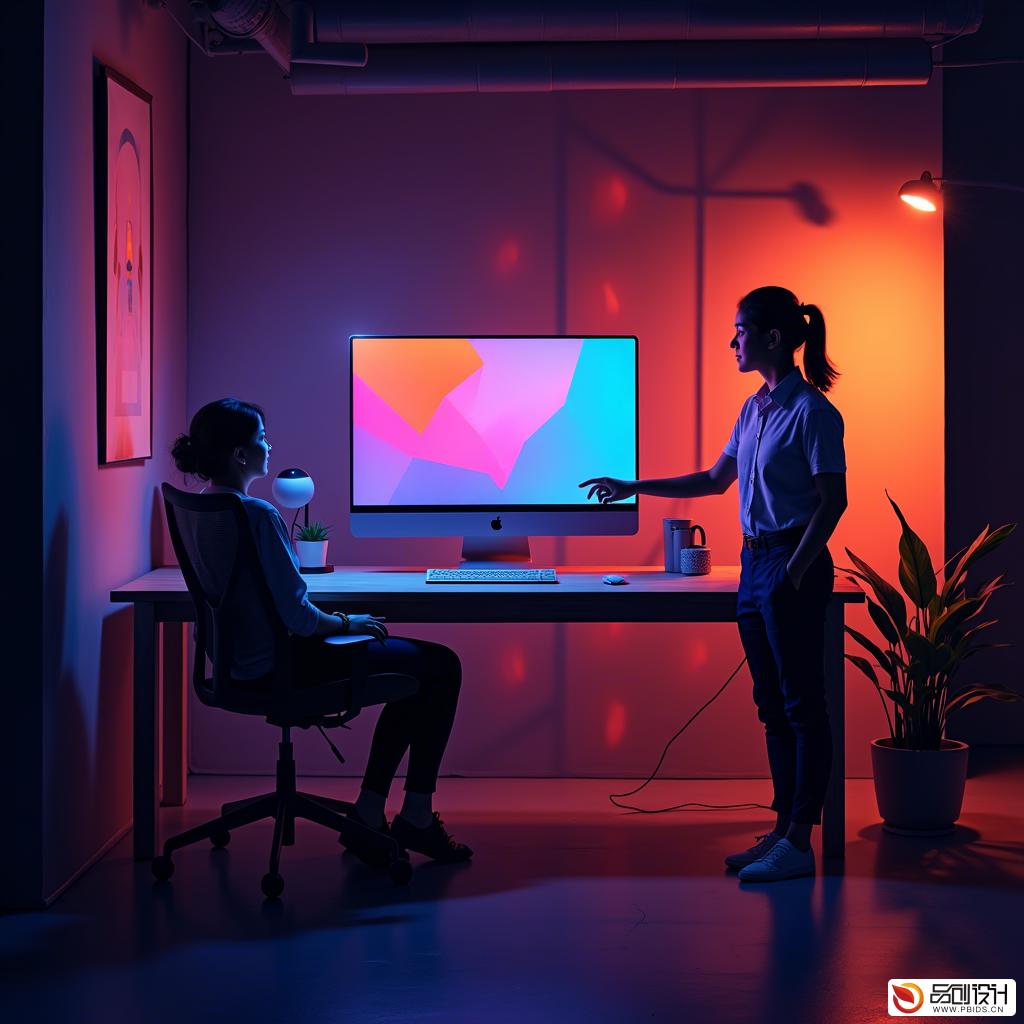 芜湖市UX设计公司:创新设计,引领未来