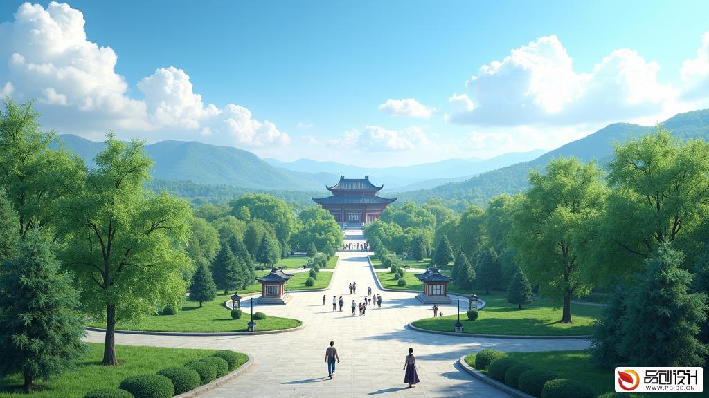 承德市操作流程优化公司的专业服务与实战案例
