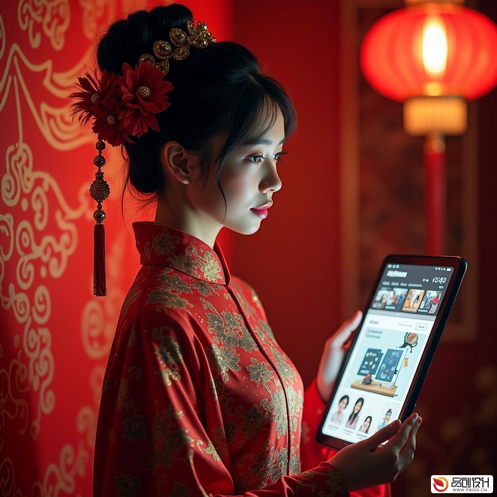 黔南布依族苗族自治州品创定制设计:匠心独运,打造民族风情与现代设计的完美融合