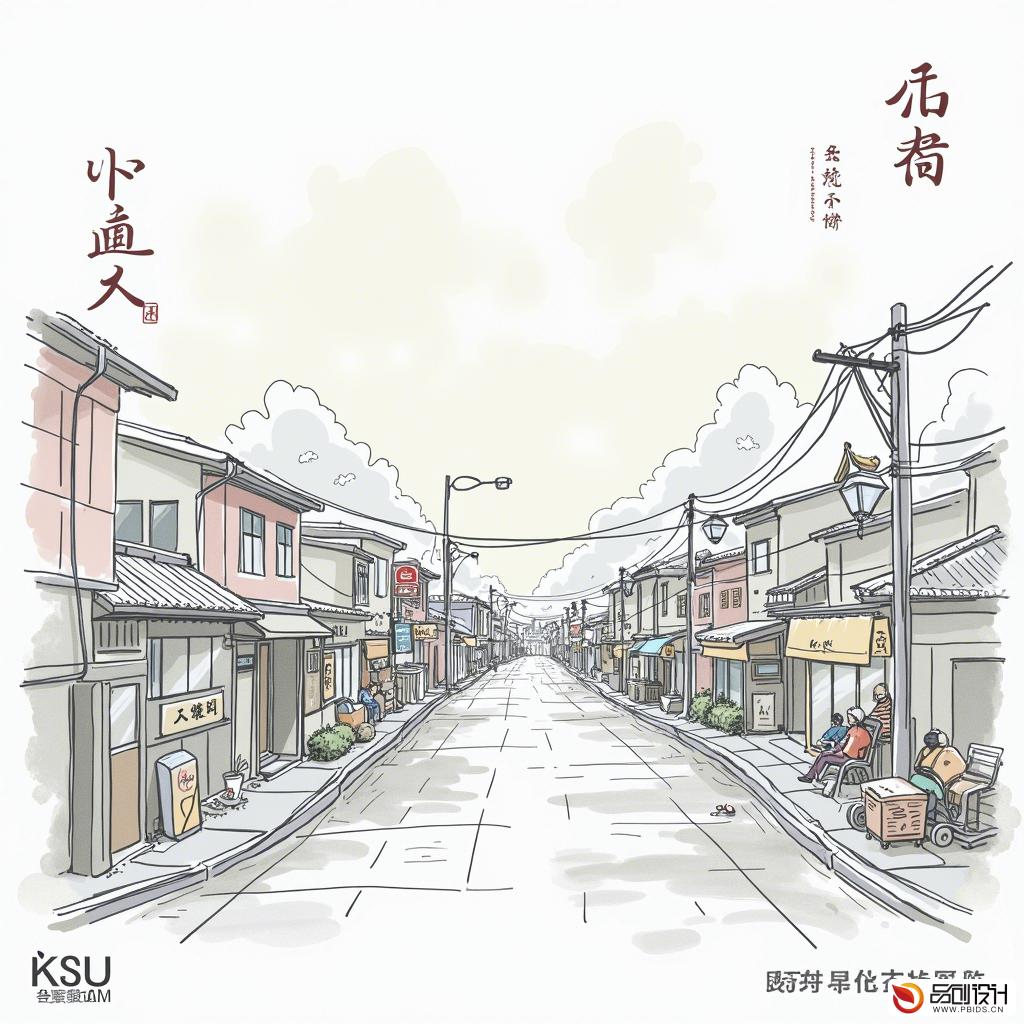 阿克苏地区移动端UI/UX工作室:打造卓越用户体验的设计之旅