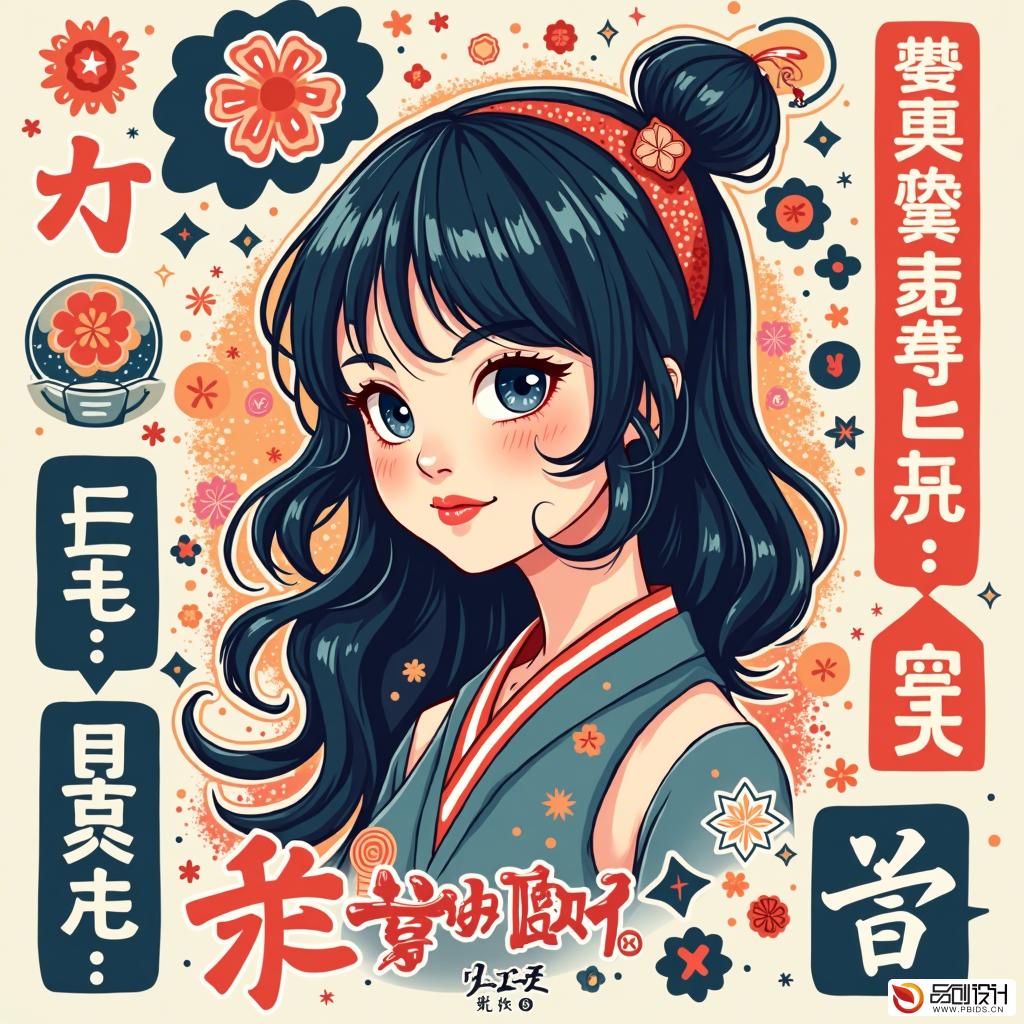 西南品牌动态图形机构的创新与发展之路