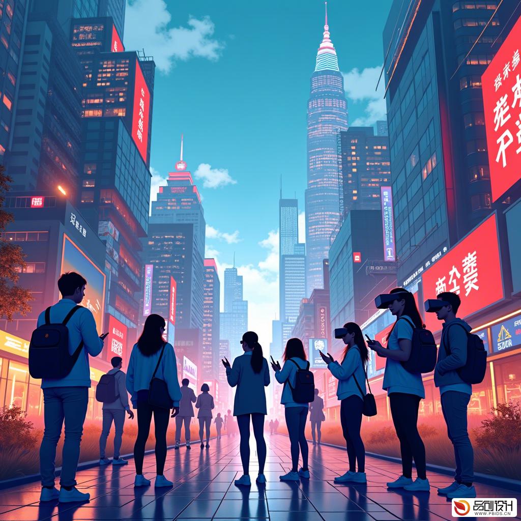 濮阳市人机交互合作伙伴:共创智能未来