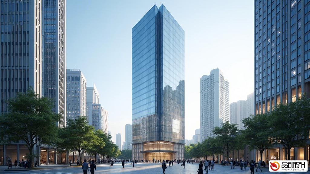 阜阳市企业定制设计解决方案：打造专属品牌形象与市场竞争力
