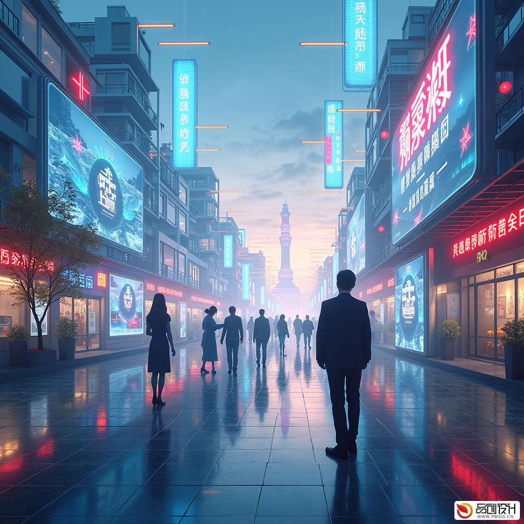湖北跨屏交互设计单位的崛起与影响力
