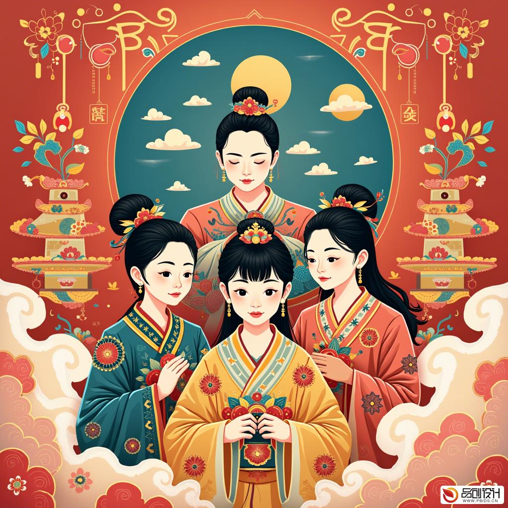 贵州省品牌设计:塑造地域特色的创意力量