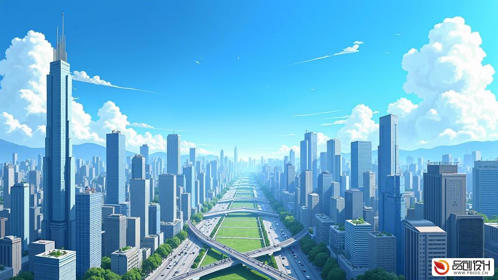 绥化市手机网页设计创新服务中心：引领数字时代新风尚
