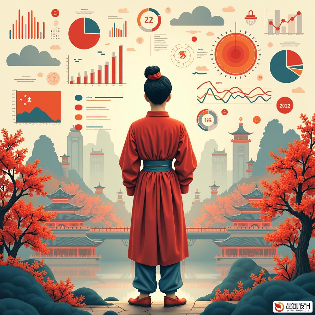 南平市数据可视化设计合作伙伴：携手共创智慧未来
