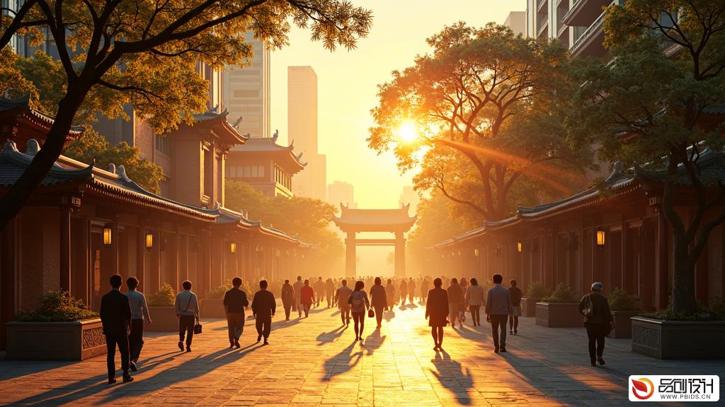 晋中市H5营销页面机构：创新设计引领数字营销新风尚

