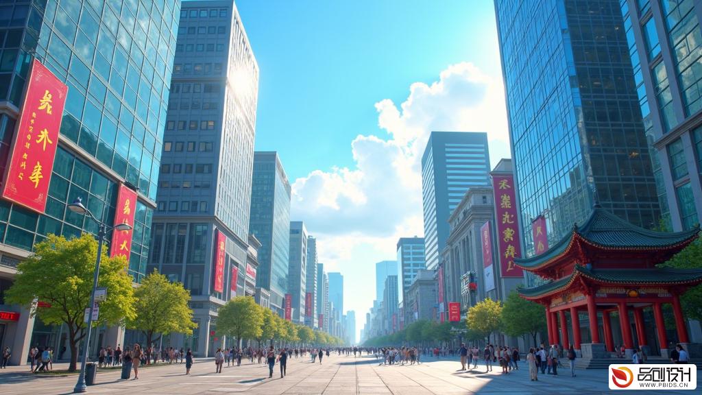 新余市创新设计工场：激发创意，引领未来设计潮流
