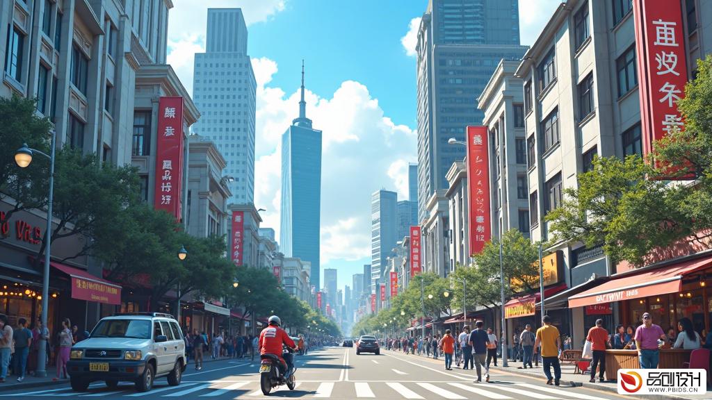 温州市体验优化方案机构：打造卓越用户体验的领航者
