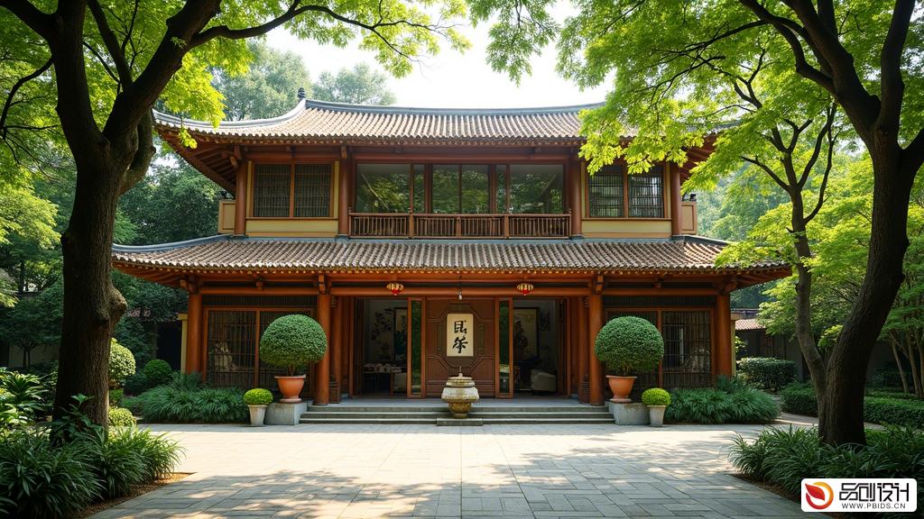德宏傣企业IP打造：塑造独特品牌魅力的策略与实践
