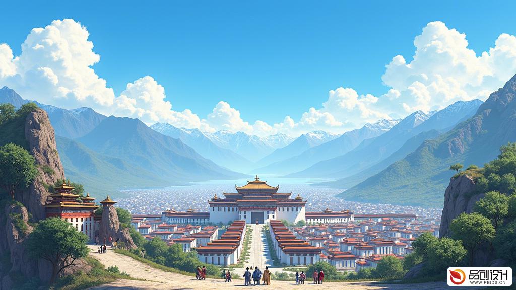 山南市动效设计创新服务中心：引领数字创意新风尚

