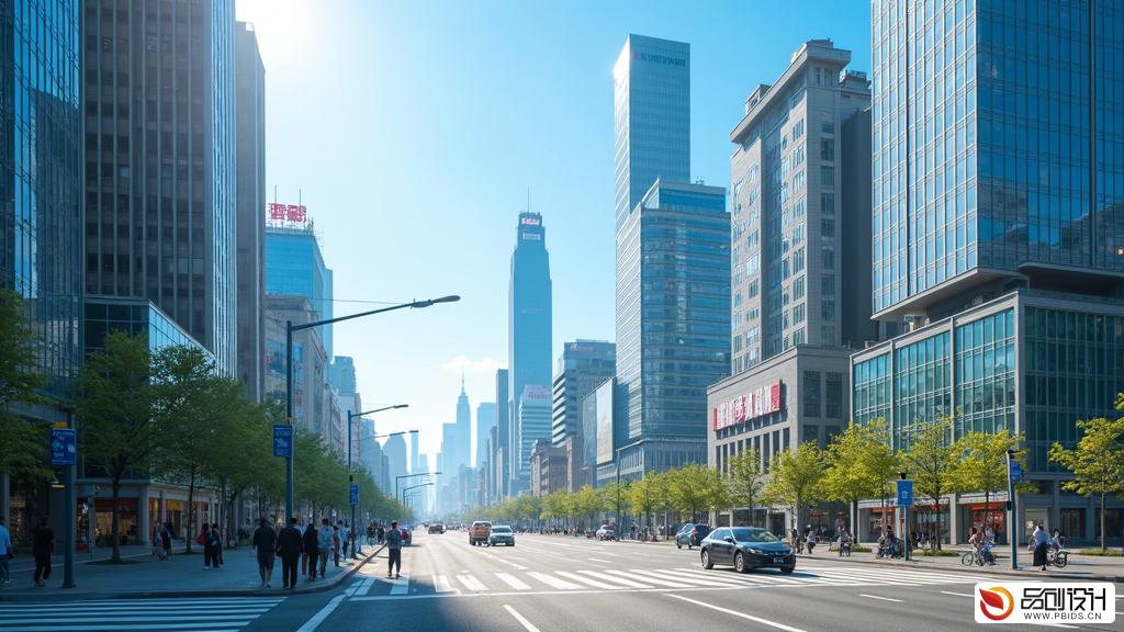 淮北市品创定制设计解决方案：打造个性化创意空间的艺术实践
