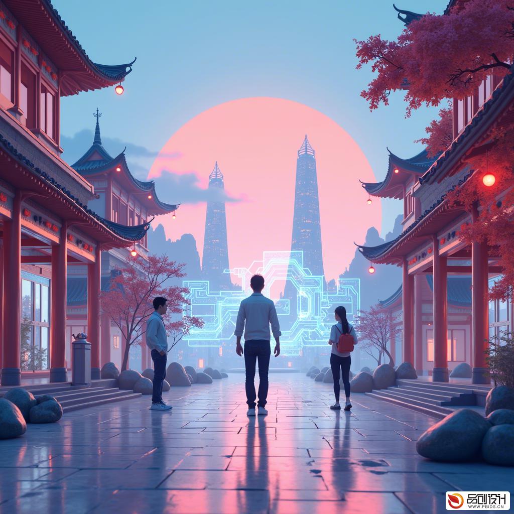 临夏交互动效设计:寻找卓越的合作伙伴