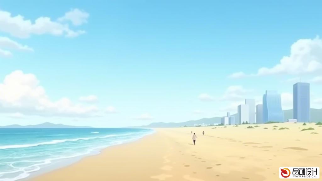 威海市企业定制设计有限公司：打造专属品牌形象的创意专家

