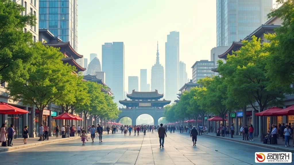 潍坊市品牌动态图形设计公司的创新之路
