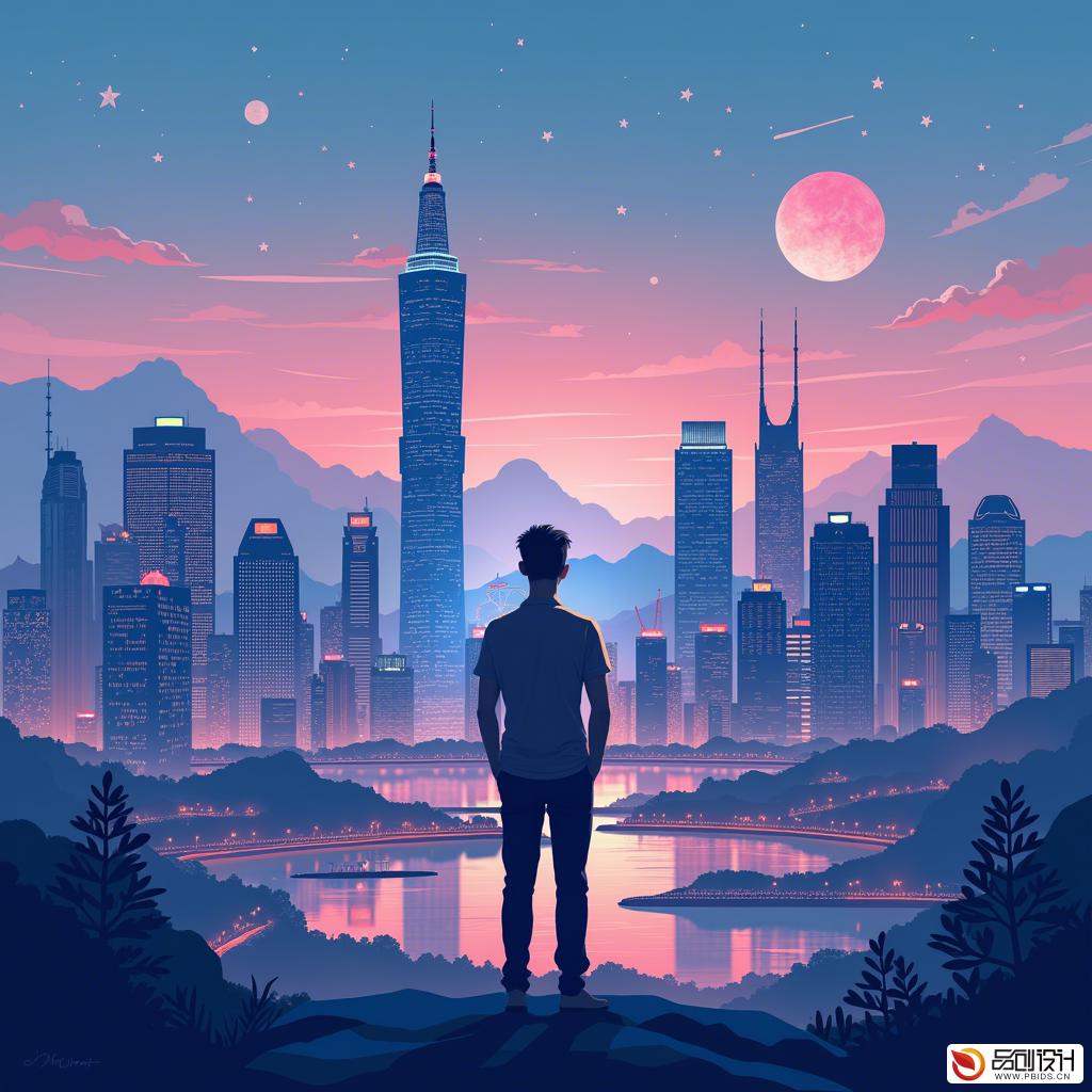 台中市APP应用UI设计工作室:打造卓越用户体验的创意源泉