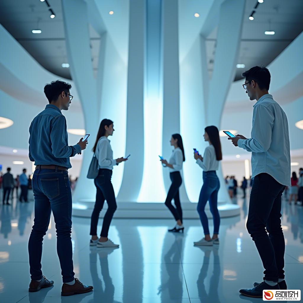 吉林智能交互系统单位的创新与发展
