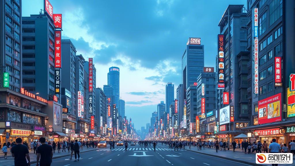 高雄市手机网页设计设计公司的创新之路
