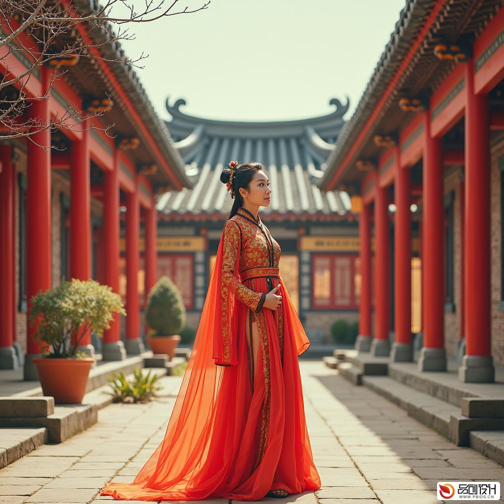 恩施土家族苗族自治州:创新设计服务引领地方文化新风尚