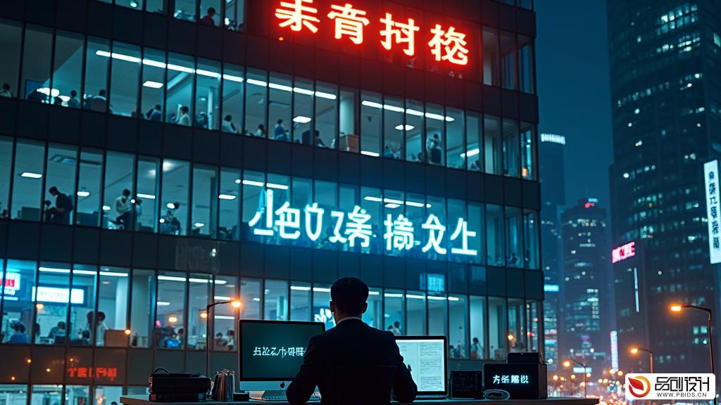 中山网页信息架构单位的创新与实践
