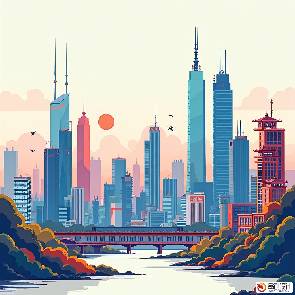 连云港市社交传播设计公司的创新之路