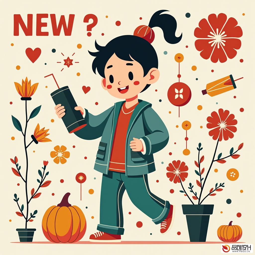 新竹企业IP打造：塑造独特品牌魅力的策略与实践
