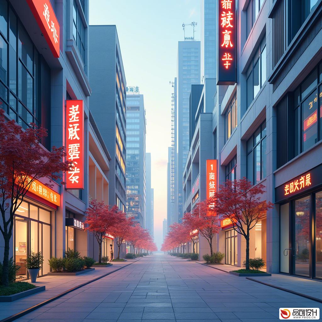 攀枝花市企业定制设计公司的创新之路