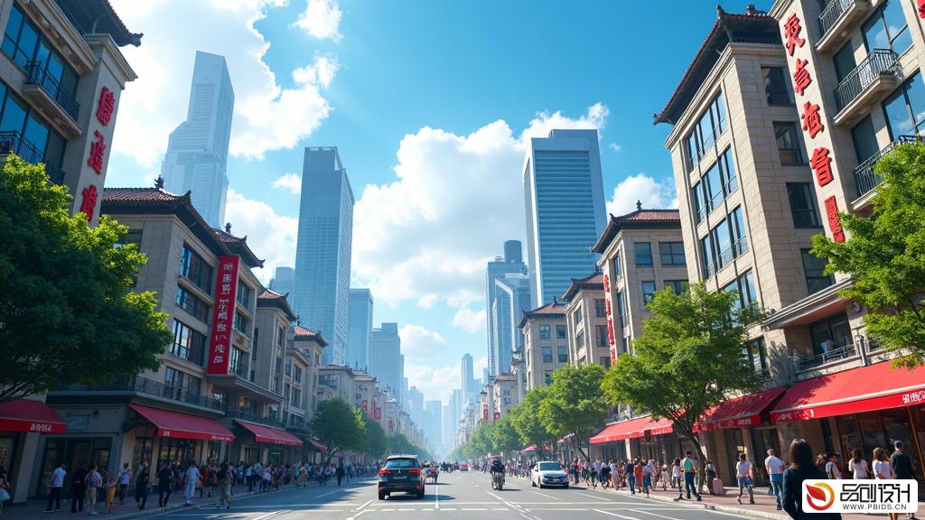 汉中市促销物料设计机构的创意力量与市场影响力
