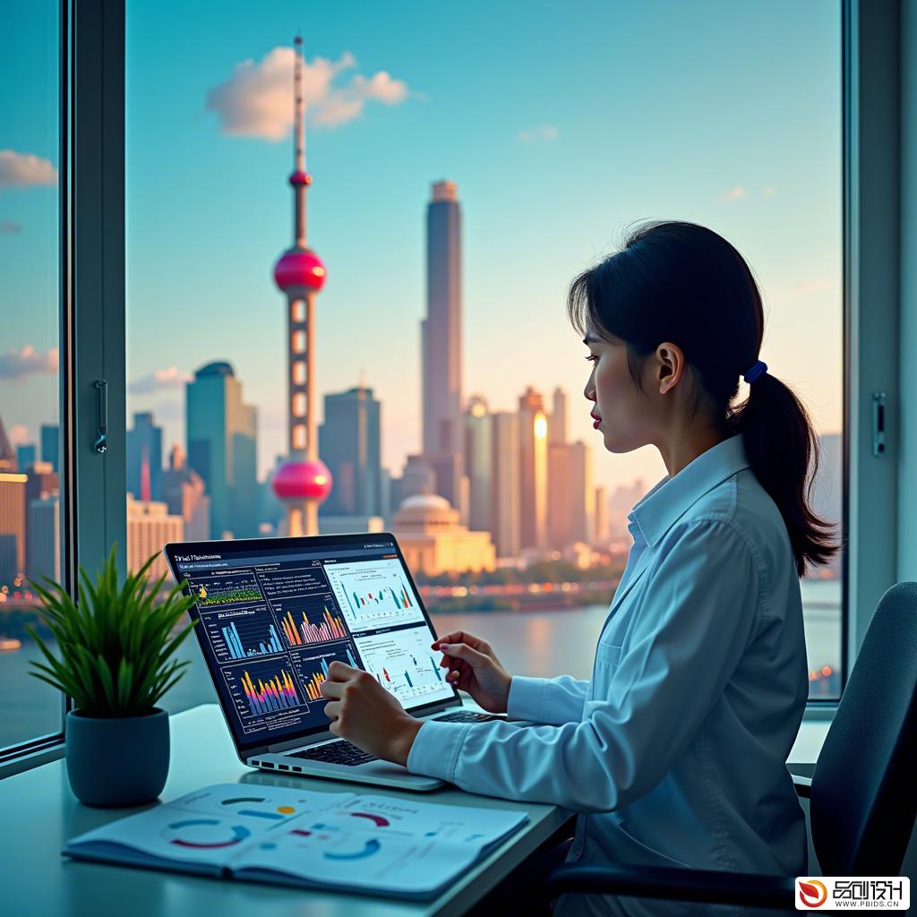 韶关用户研究分析公司的深度探索与价值挖掘