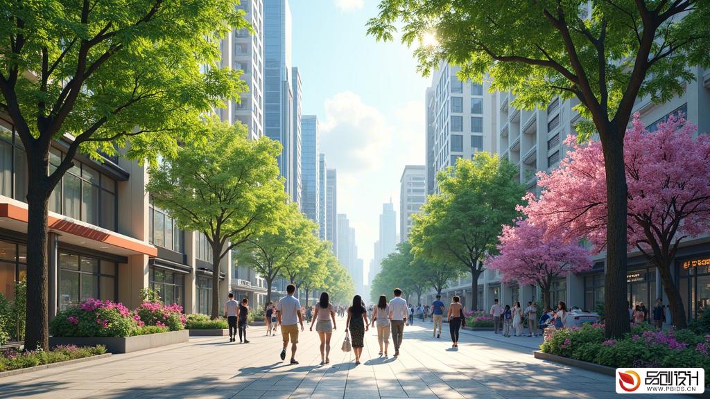 漳州市操作流程优化团队的革新之路
