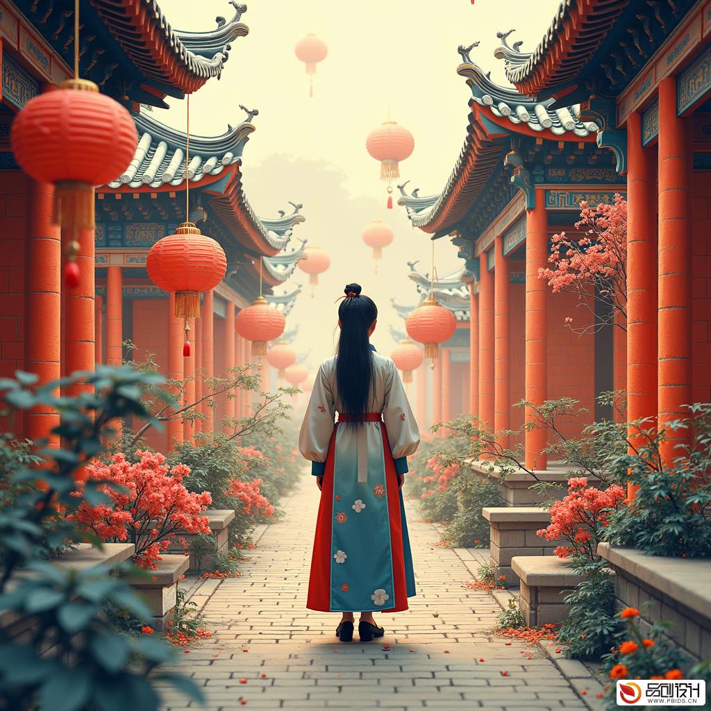 山西省数字界面设计的创新与发展