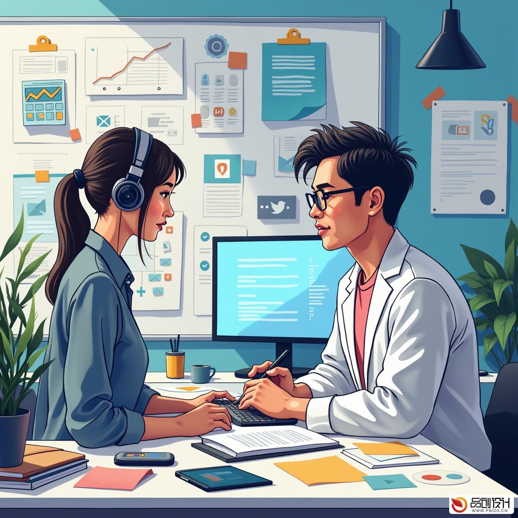 设备融资新纪元:社交传播设计与设计中心的创新融合