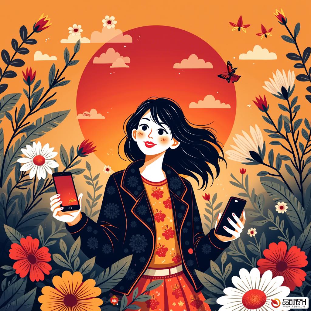 红河体验原型开发设计公司的创新之旅