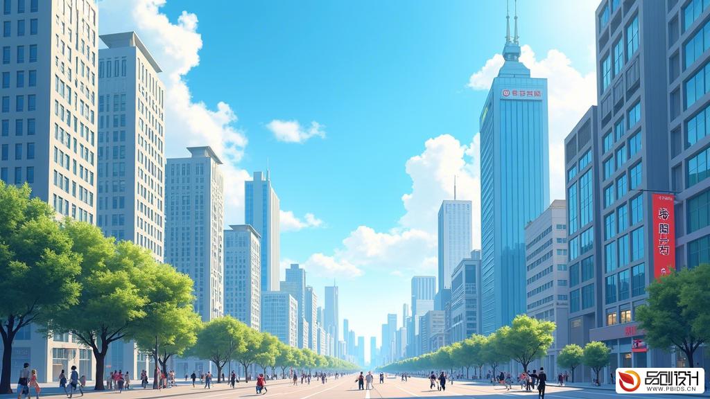 宿迁市GUI深度定制创新服务中心：引领界面设计新风尚
