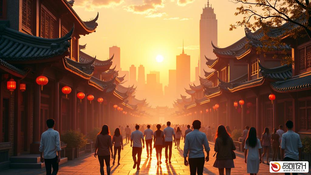 襄阳市品创定制设计团队：匠心独运，打造专属设计新篇章
