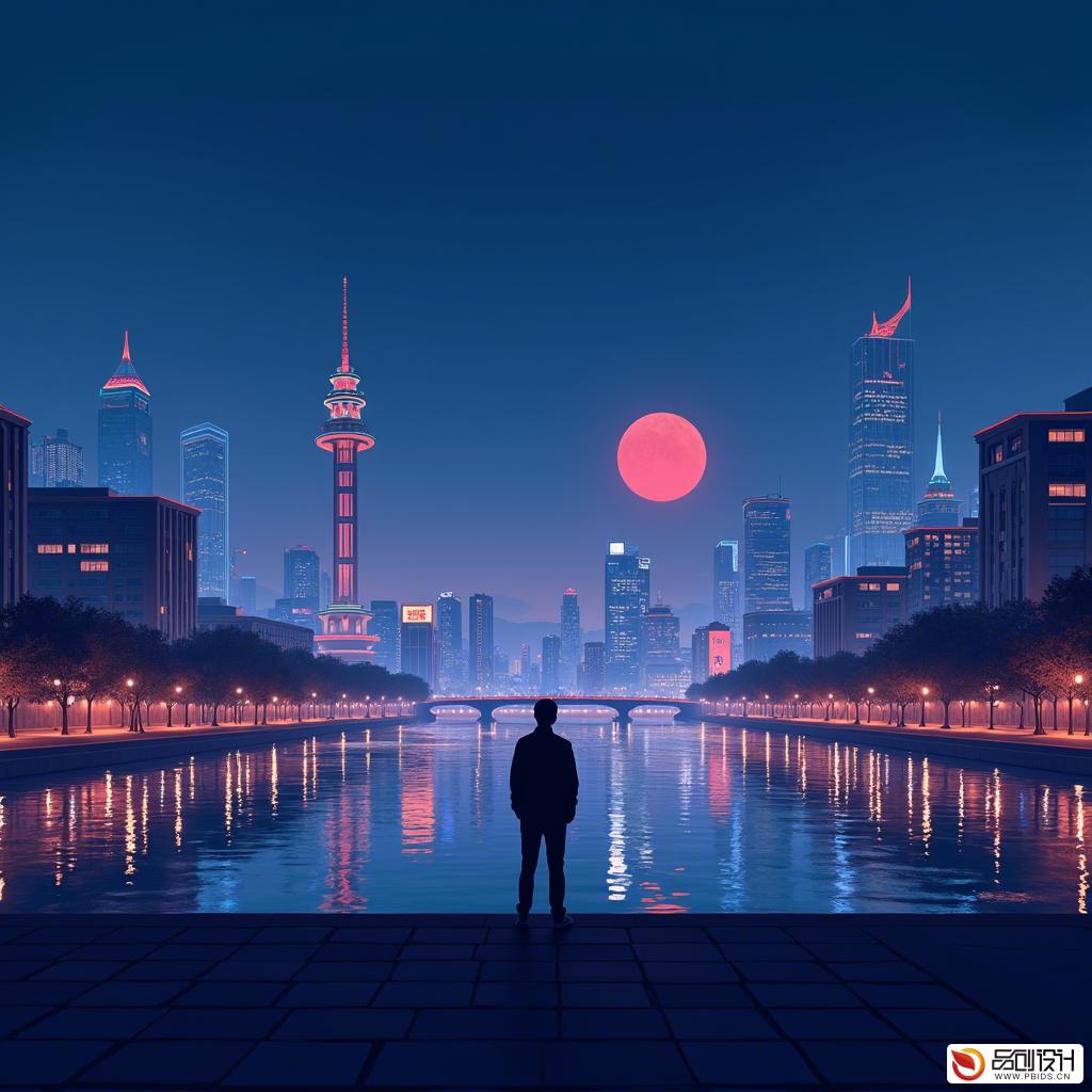 内江市APP应用UI设计企业的崛起与创新

