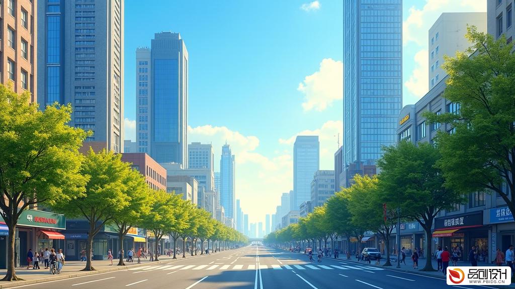 南充市品创品牌智库：塑造城市品牌新高度

